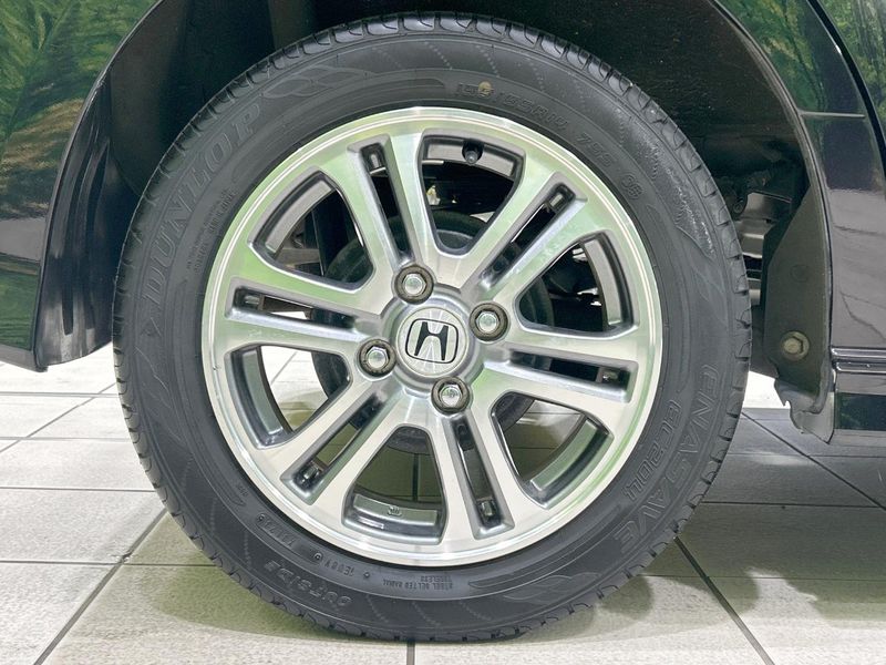 2014 Honda N-BOX CUSTOM DBA-JF1 (UW-6a9f7ca0111f2)[14]