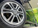 2014 Honda N-BOX CUSTOM DBA-JF1 (UW-6a9f7ca0111f2)[19]