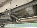 2014 Honda N-BOX CUSTOM DBA-JF1 (UW-6a9f7ca0111f2)[27]