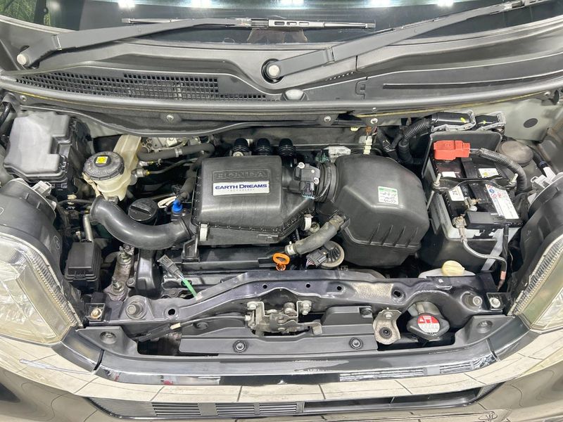 2014 Honda N-BOX CUSTOM DBA-JF1 (UW-6a9f7ca0111f2)[5]