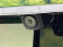 2015 Honda N-BOX CUSTOM DBA-JF1 (UW-6a9f7ca20d1da)[12]