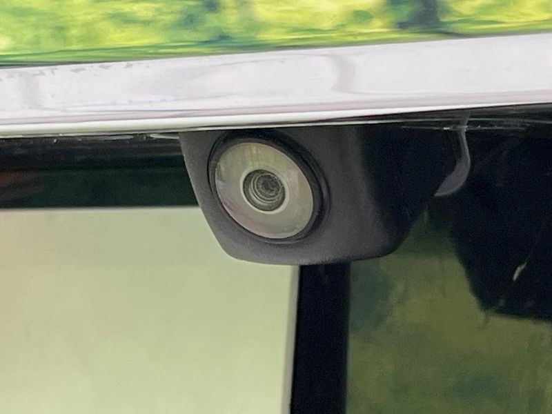 2015 Honda N-BOX CUSTOM DBA-JF1 (UW-6a9f7ca20d1da)[12]