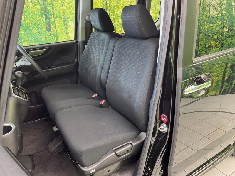 2015 Honda N-BOX CUSTOM DBA-JF1 (UW-6a9f7ca20d1da)[16]