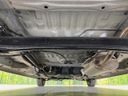 2015 Honda N-BOX CUSTOM DBA-JF1 (UW-6a9f7ca20d1da)[25]