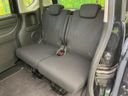 2015 Honda N-BOX CUSTOM DBA-JF1 (UW-6a9f7ca20d1da)[15]