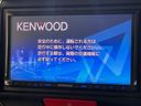 2015 Honda N-BOX CUSTOM DBA-JF1 (UW-6a9f7ca20d1da)[20]