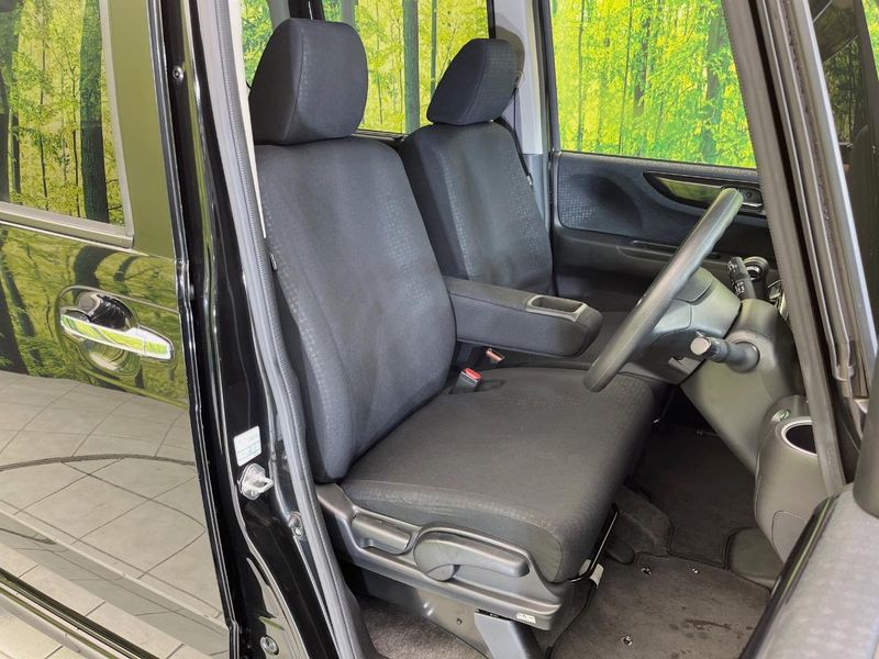 2015 Honda N-BOX CUSTOM DBA-JF1 (UW-6a9f7ca20d1da)[13]
