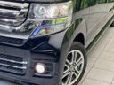 2015 Honda N-BOX CUSTOM DBA-JF1 (UW-6a9f7ca20d1da)[8]