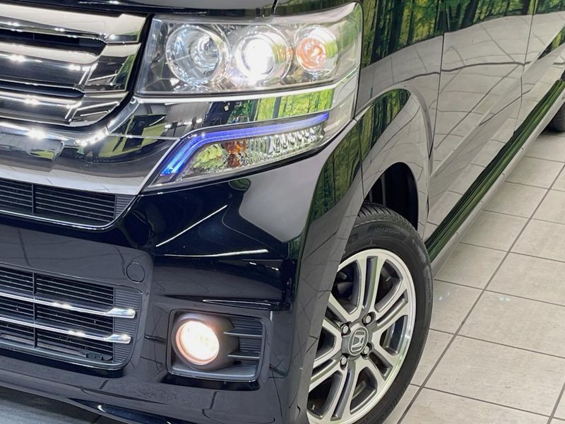 2015 Honda N-BOX CUSTOM DBA-JF1 (UW-6a9f7ca20d1da)[8]