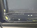 2015 Honda N-BOX CUSTOM DBA-JF1 (UW-6a9f7ca20d1da)[19]