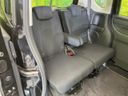 2015 Honda N-BOX CUSTOM DBA-JF1 (UW-6a9f7ca20d1da)[14]