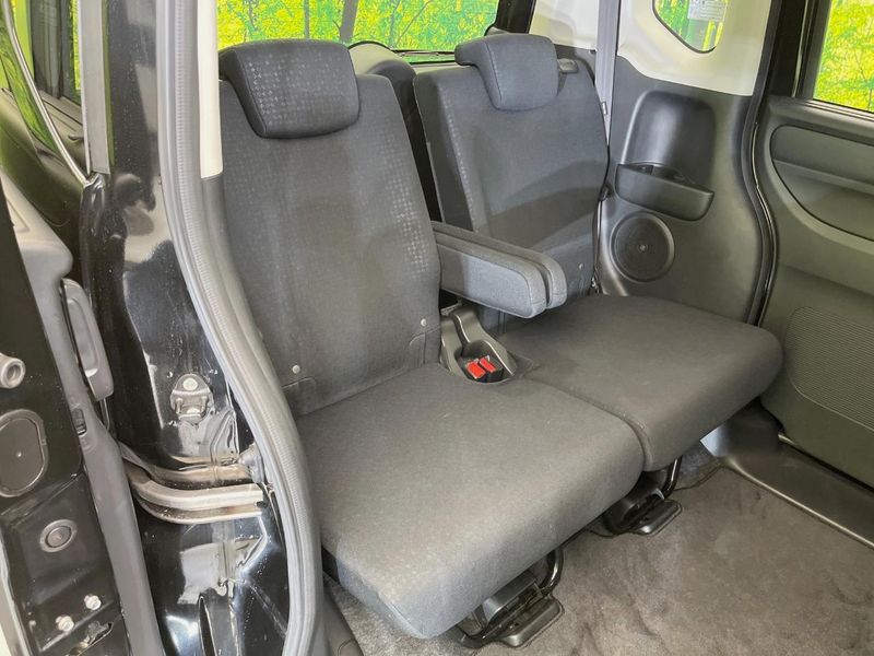 2015 Honda N-BOX CUSTOM DBA-JF1 (UW-6a9f7ca20d1da)[14]