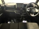 2016 Honda N-BOX DBA-JF1 (UW-6a9f7ca434138)[26]