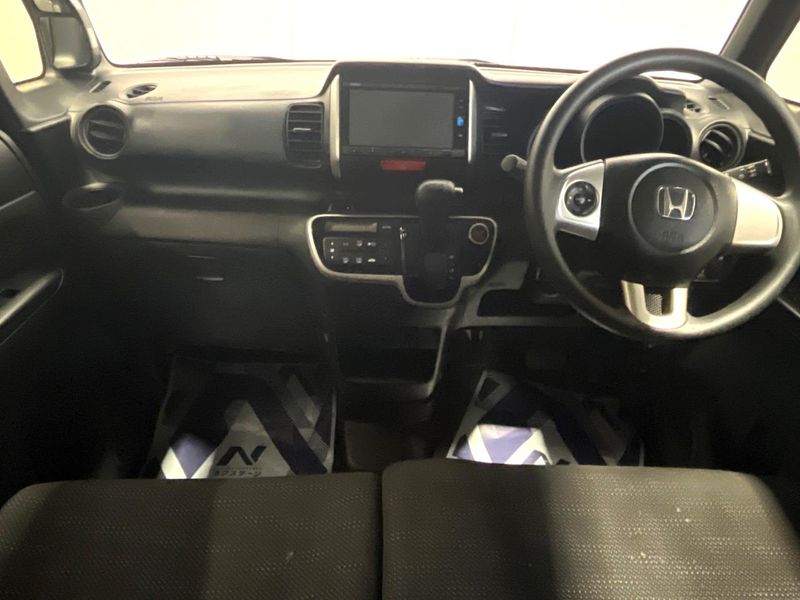 2016 Honda N-BOX DBA-JF1 (UW-6a9f7ca434138)[26]