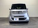 2016 Honda N-BOX DBA-JF1 (UW-6a9f7ca434138)[13]