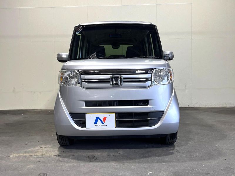 2016 Honda N-BOX DBA-JF1 (UW-6a9f7ca434138)[13]