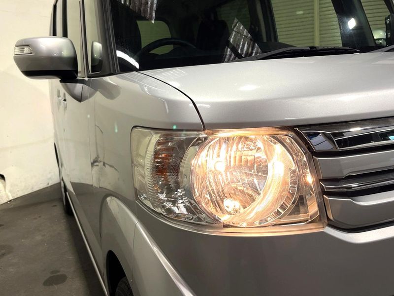 2016 Honda N-BOX DBA-JF1 (UW-6a9f7ca434138)[12]