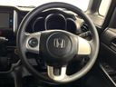 2016 Honda N-BOX DBA-JF1 (UW-6a9f7ca434138)[27]