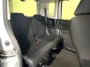 2016 Honda N-BOX DBA-JF1 (UW-6a9f7ca434138)[19]