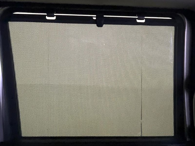 2016 Honda N-BOX DBA-JF1 (UW-6a9f7ca434138)[20]