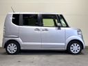 2016 Honda N-BOX DBA-JF1 (UW-6a9f7ca434138)[17]