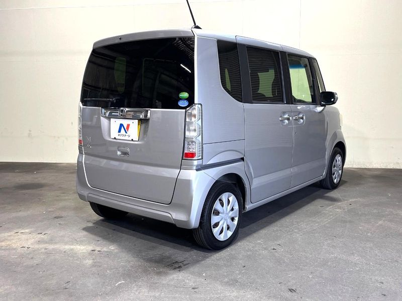 2016 Honda N-BOX DBA-JF1 (UW-6a9f7ca434138)[21]