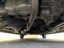 2016 Honda N-BOX DBA-JF1 (UW-6a9f7ca434138)[14]