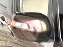 2015 Honda N-BOX DBA-JF2 (UW-6a9f7caaca1b1)[11]