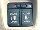 2015 Honda N-BOX DBA-JF2 (UW-6a9f7caaca1b1)[25]