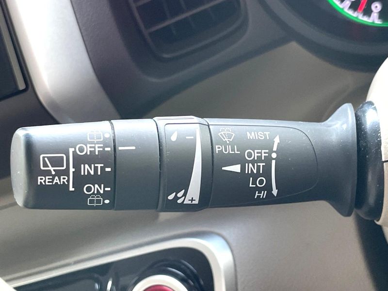2015 Honda N-BOX DBA-JF2 (UW-6a9f7caaca1b1)[22]