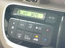 2015 Honda N-BOX DBA-JF2 (UW-6a9f7caaca1b1)[17]