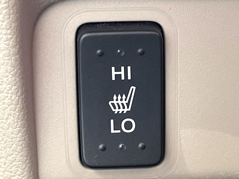 2015 Honda N-BOX DBA-JF2 (UW-6a9f7caaca1b1)[20]