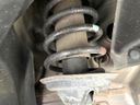 2015 Honda N-BOX DBA-JF2 (UW-6a9f7caaca1b1)[8]