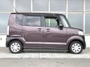 2015 Honda N-BOX DBA-JF2 (UW-6a9f7caaca1b1)[29]