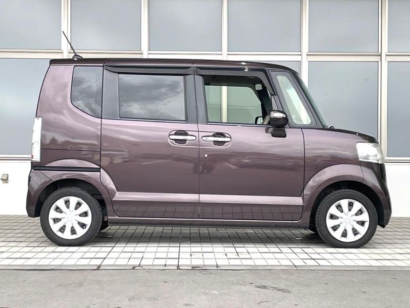2015 Honda N-BOX DBA-JF2 (UW-6a9f7caaca1b1)[29]
