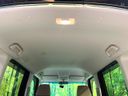 2017 Honda N-BOX DBA-JF3 (UW-6a9f7cac897d0)[28]