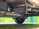 2017 Honda N-BOX DBA-JF3 (UW-6a9f7cac897d0)[15]