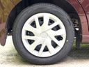 2017 Honda N-BOX DBA-JF3 (UW-6a9f7cac897d0)[7]