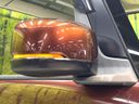 2017 Honda N-BOX DBA-JF3 (UW-6a9f7cac897d0)[11]