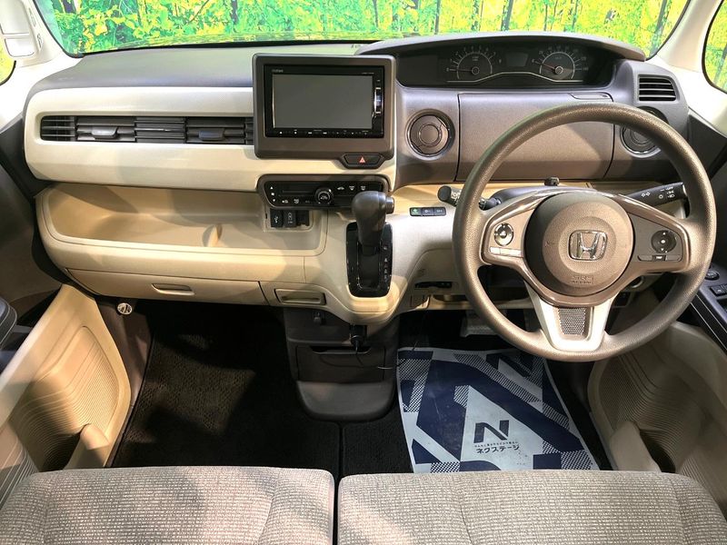 2017 Honda N-BOX DBA-JF3 (UW-6a9f7cac897d0)[29]
