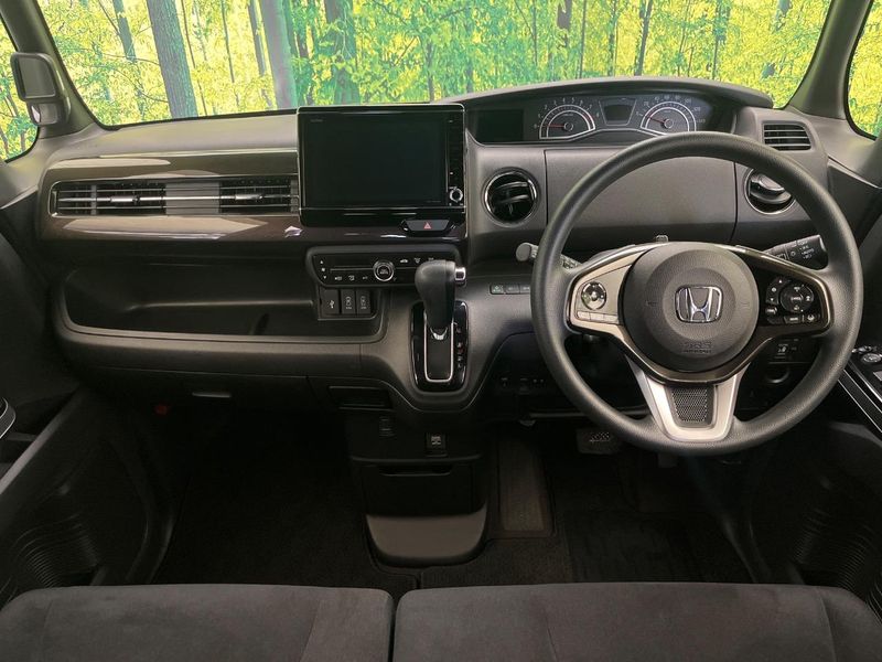 2018 Honda N-BOX CUSTOM DBA-JF3 (UW-6a9f7cb10dffa)[20]