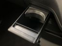 2018 Honda N-BOX CUSTOM DBA-JF3 (UW-6a9f7cb10dffa)[29]