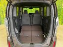 2018 Honda N-BOX CUSTOM DBA-JF3 (UW-6a9f7cb10dffa)[12]