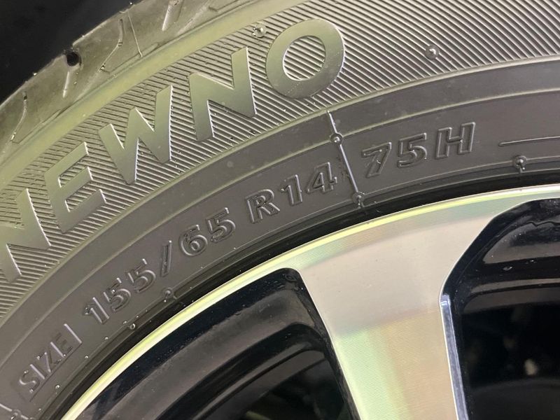 2018 Honda N-BOX CUSTOM DBA-JF3 (UW-6a9f7cb10dffa)[6]