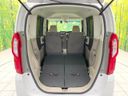 2019 Honda N-BOX DBA-JF3 (UW-6a9f7cb39b3e2)[25]