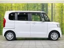 2019 Honda N-BOX DBA-JF3 (UW-6a9f7cb39b3e2)[8]