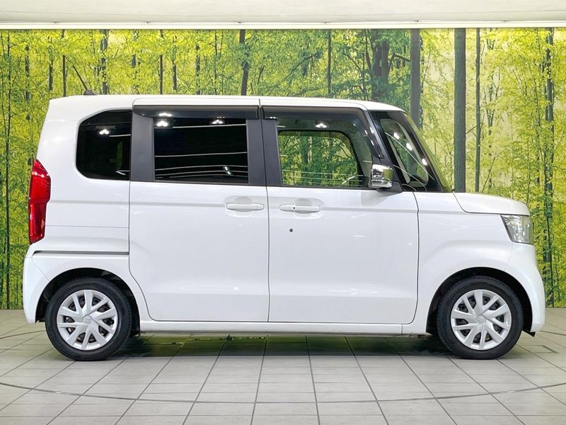 2019 Honda N-BOX DBA-JF3 (UW-6a9f7cb39b3e2)[8]