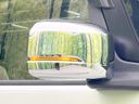 2019 Honda N-BOX DBA-JF3 (UW-6a9f7cb39b3e2)[19]