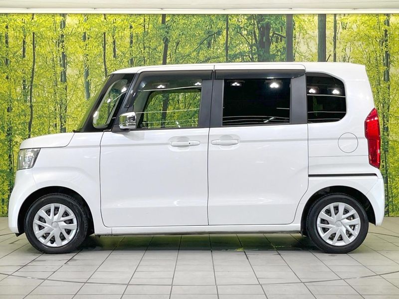 2019 Honda N-BOX DBA-JF3 (UW-6a9f7cb39b3e2)[12]