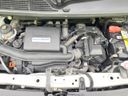 2019 Honda N-BOX DBA-JF3 (UW-6a9f7cb39b3e2)[4]